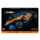 LEGO Technic 42141 Samochód wyścigowy McLaren Formula 1 - 1035631 - zdjęcie